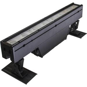 Astera AX2-50 PixelBar Wireless Linear Wash Fixture (20")