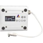 Astera 8 x PowerStation Set with Case and Accessories