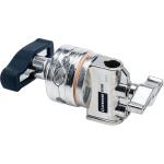 Avenger A2033L 10.75' C-Stand Grip Arm Kit (Chrome-plated)