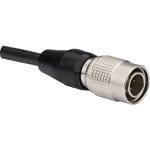 Chrosziel Power Cable for CDM-XXX-Z Zoom Motor (Right-Angle, 23.6")