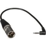 Astera DMX Adapter Cable for Art7 AsteraBox