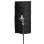 Astera Snapbag for 3-Tube Astera AX1 and Titan