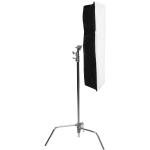Astera Snapbag for 3-Tube Astera AX1 and Titan