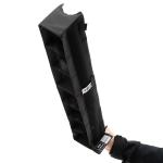 Astera Snapgrid for Helios Tube Light (40-Degree)