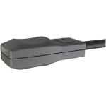 Chrosziel Sony Multiport Extension Cable for PXW-FX9 (24")