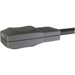 Chrosziel Sony Multiport Extension Cable for PXW-FX9 (20')