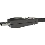 Chrosziel Sony Multiport Extension Cable for PXW-FX9 (20')
