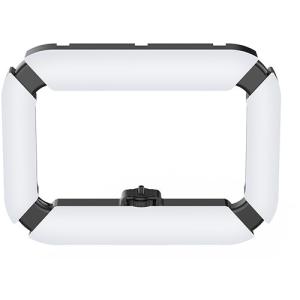 Ulanzi U200 Camera Ring Light Video Rig