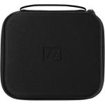 Sennheiser Transport Case for HSP Headset Microphones