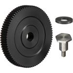 Chrosziel 0.5 MOD Gear for Fluid Zoom Drive
