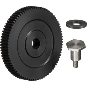 Chrosziel 0.5 MOD Gear for Fluid Zoom Drive