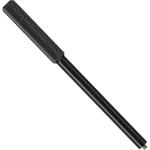 Chrosziel Long Zoomstick for Fujinon MK or Zoom with M3 Thread (5.1")