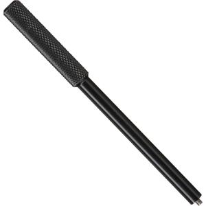 Chrosziel Long Zoomstick for Fujinon MK or Zoom with M3 Thread (5.1")