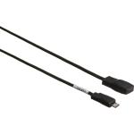 Chrosziel Sony Multiport Extension Cable for PXW-FX9 (33')