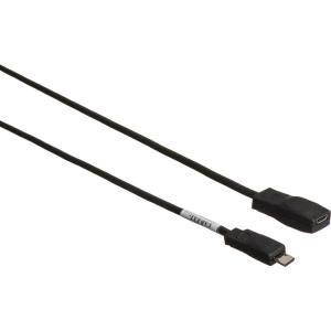 Chrosziel Sony Multiport Extension Cable for PXW-FX9 (33')