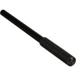 Chrosziel Long Zoomstick for Fujinon MK or Zoom with M3 Thread (5.1")