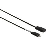 Chrosziel Sony Multiport Extension Cable for PXW-FX9 (5')