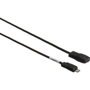 Chrosziel Sony Multiport Extension Cable for PXW-FX9 (2")