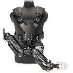 Proaim Flycam Vista-II Arm and Vest Stabilizer