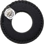 Bluestar Round Ultra Small Viewfinder Eyecushion (Ultrasuede, Black)