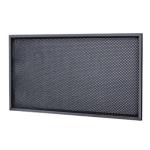 SWIT 45° Metal Honeycomb Grid for CL-120D Light