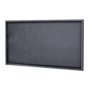 SWIT 45° Metal Honeycomb Grid for CL-120D Light