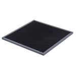 SWIT 40° Honeycomb Grid for CL-60D Light