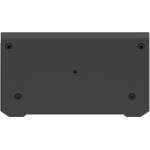 AVMATRIX HVS0402U 4-Channel Live Streaming Video Switcher