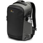 Lowepro Flipside 400 AW III Camera Backpack (Gray)