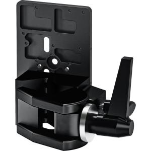 Anton/Bauer Universal Cheese Plate with Stand Holder