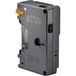 Anton/Bauer Gold Mount Plus to V-Mount Converter (26 to 14V)