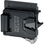 Anton/Bauer Micro Battery Bracket for RED KOMODO (Micro V-Mount)
