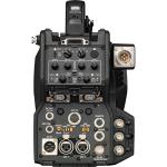 Panasonic AK-UC3300 4K HDR Studio Camera with 2x HD Slow Motion