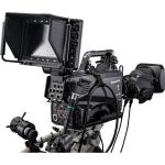 Panasonic AK-UC3300 4K HDR Studio Camera with 2x HD Slow Motion