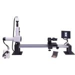 Chrosziel CamCollimator CLC Complete