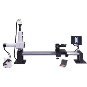 Chrosziel CamCollimator CLC Complete