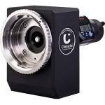 Chrosziel CamCollimator CLC Mk III 45S with 2nd Sliding Platform (110-250V)