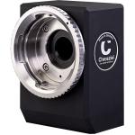 Chrosziel CamCollimator CLC Mk III 45S with 2nd Sliding Platform (110-250V)