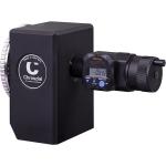 Chrosziel CamCollimator CLC Mk III 45S with 2nd Sliding Platform (110-250V)