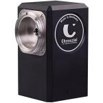 Chrosziel CamCollimator CLC Mk III 45S with 2nd Sliding Platform (110-250V)