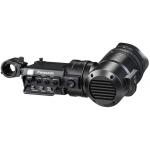 Panasonic OLED Color Viewfinder for ENG/Studio Cameras