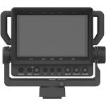 Panasonic 7" Studio Viewfinder for AK-HC3800, AK-UC3000, AK-HC5000 & AK-UC4000