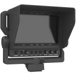 Panasonic 7" Studio Viewfinder for AK-HC3800, AK-UC3000, AK-HC5000 & AK-UC4000