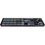 Panasonic Kairos Control Two Stripe Hardware Switcher Panel