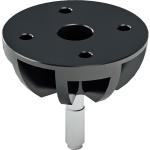 Vinten 75mm Ball Base