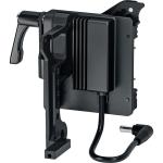 Anton/Bauer Micro Battery Slide Pro for Sony FX6 (Gold Mount)