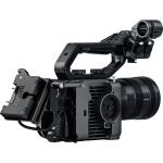Anton/Bauer Micro Battery Slide Pro for Sony FX6 (Gold Mount)