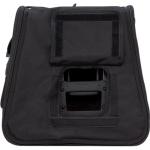 QSC K12 TOTE Soft Tote Bag