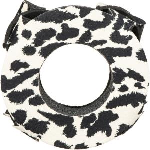 Bluestar RED CAM Ultra Special Viewfinder Eyecushion (Ultrasuede, Jaguar)