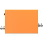 AVMATRIX H.264/H.265 SDI Streaming Encoder